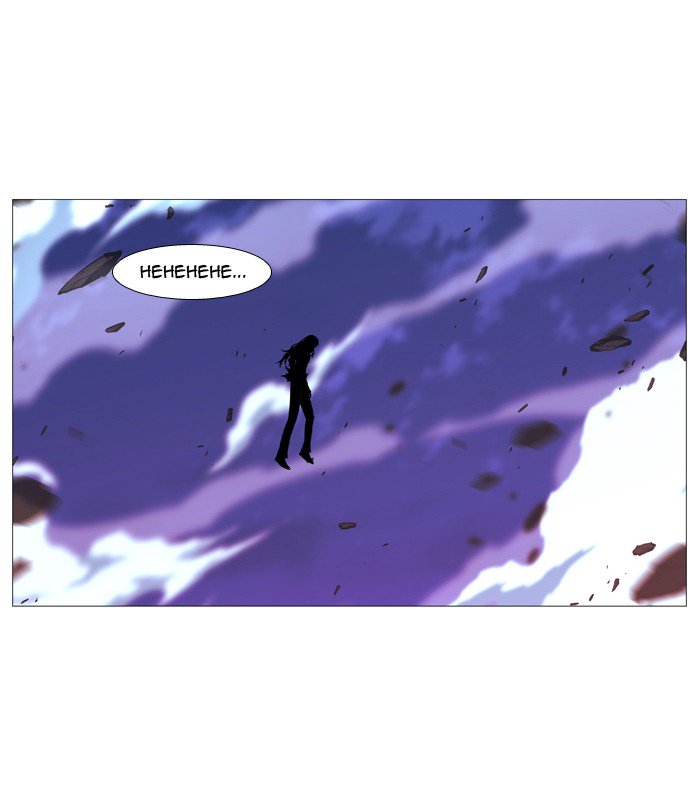 Noblesse Chapter 502 Page 68