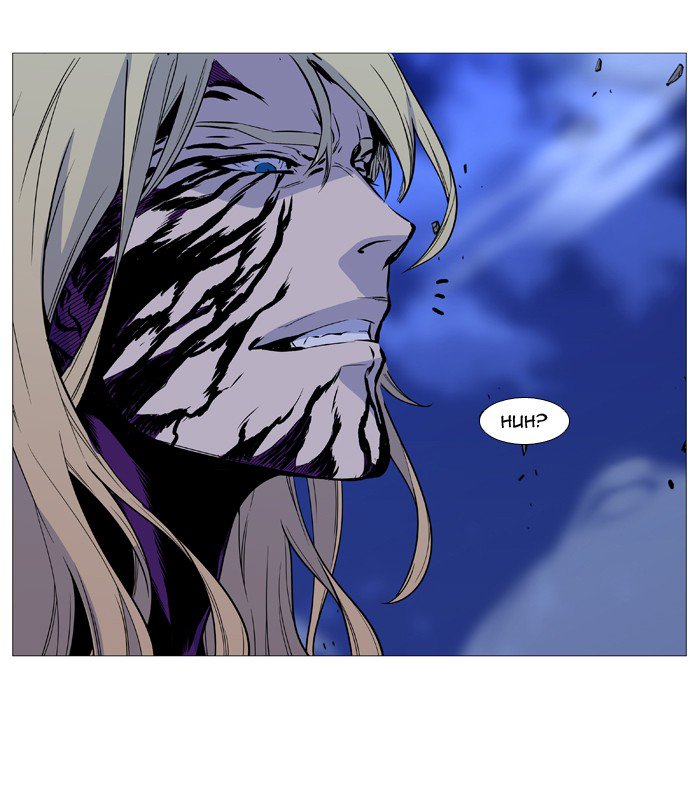 Noblesse Chapter 502 Page 72