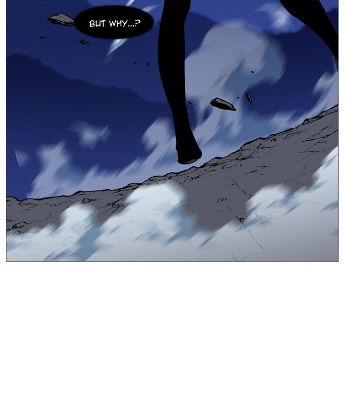 Noblesse Chapter 503 Page 55