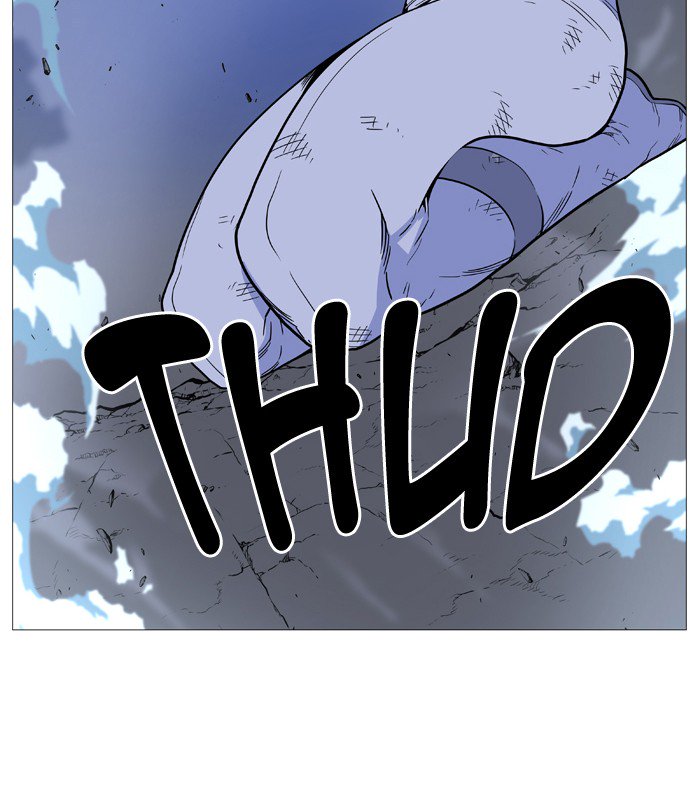 Noblesse Chapter 503 Page 87