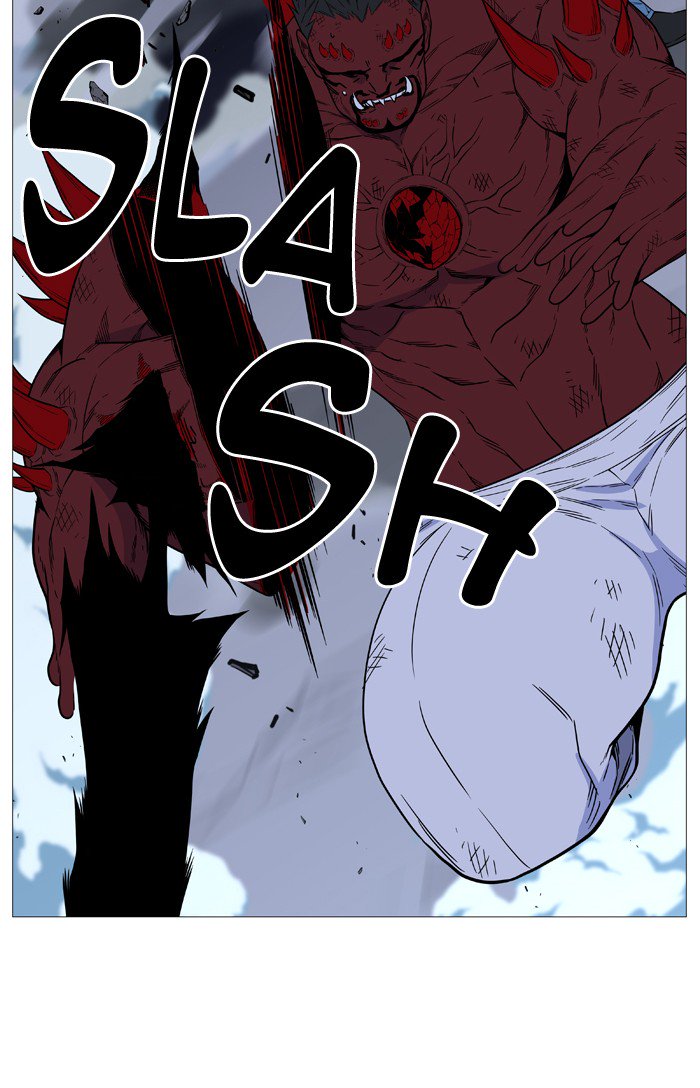 Noblesse Chapter 503 Page 93