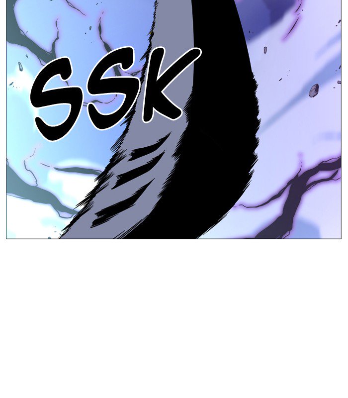 Noblesse Chapter 504 Page 15