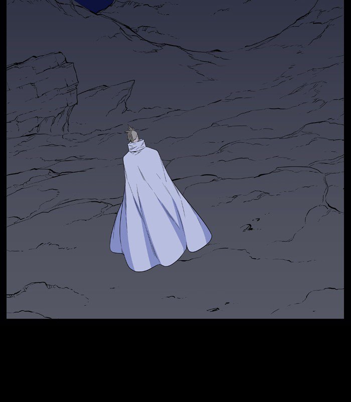 Noblesse Chapter 504 Page 5