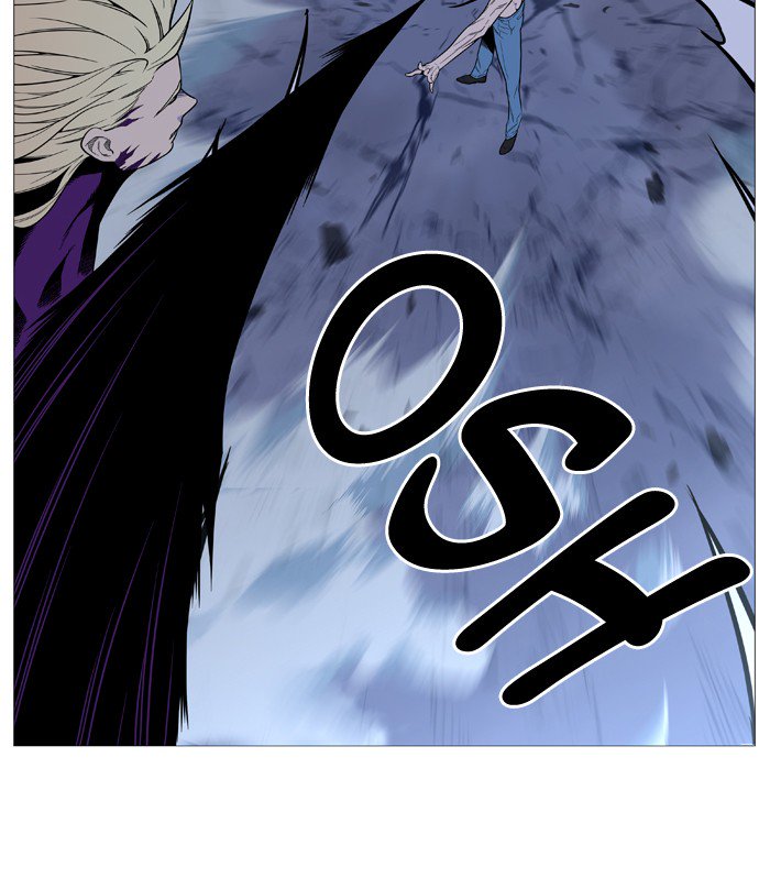 Noblesse Chapter 504 Page 58