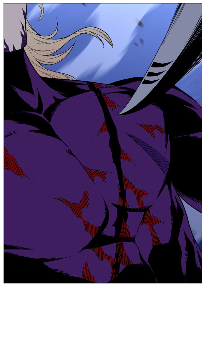 Noblesse Chapter 504 Page 66