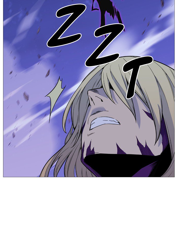 Noblesse Chapter 504 Page 77