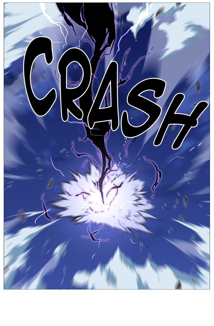 Noblesse Chapter 504 Page 78