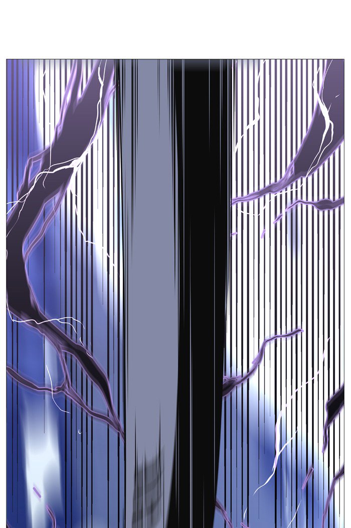 Noblesse Chapter 504 Page 81