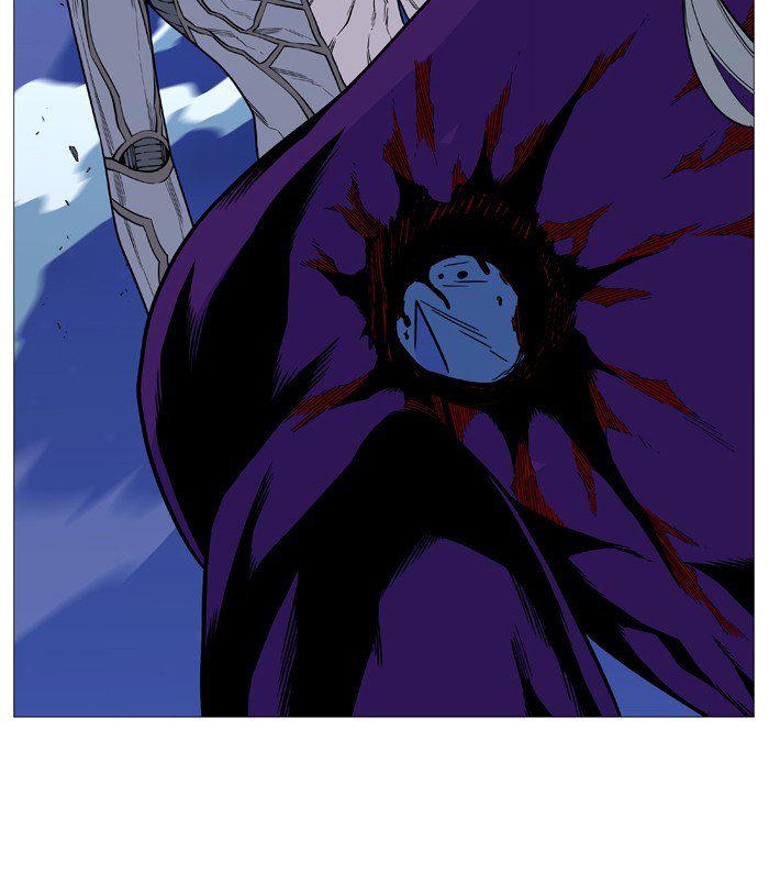 Noblesse Chapter 504 Page 88