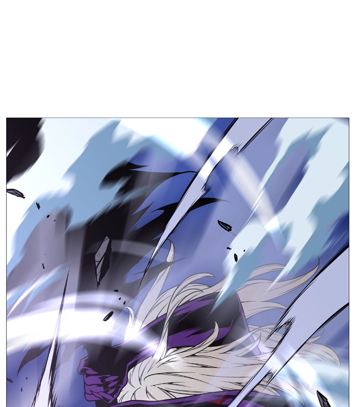 Noblesse Chapter 505 Page 22