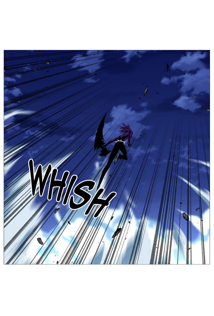 Noblesse Chapter 505 Page 53
