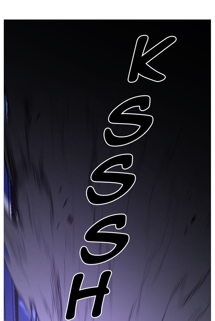 Noblesse Chapter 505 Page 59