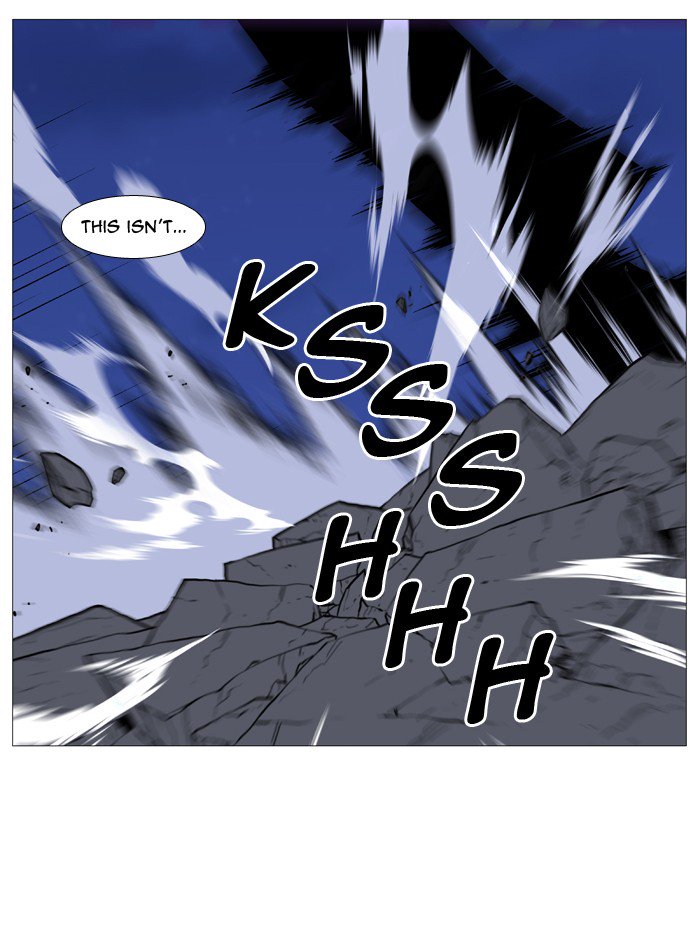 Noblesse Chapter 505 Page 66