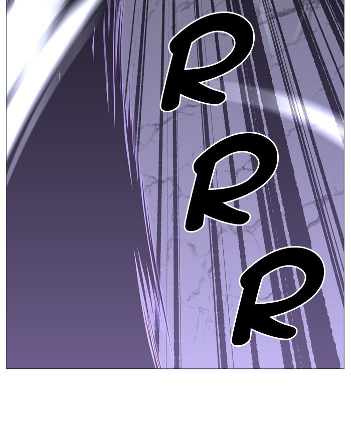 Noblesse Chapter 505 Page 71