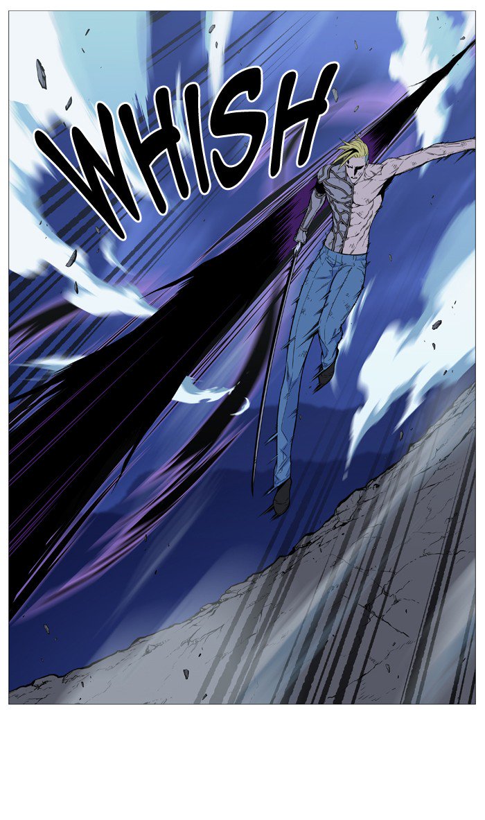 Noblesse Chapter 505 Page 72