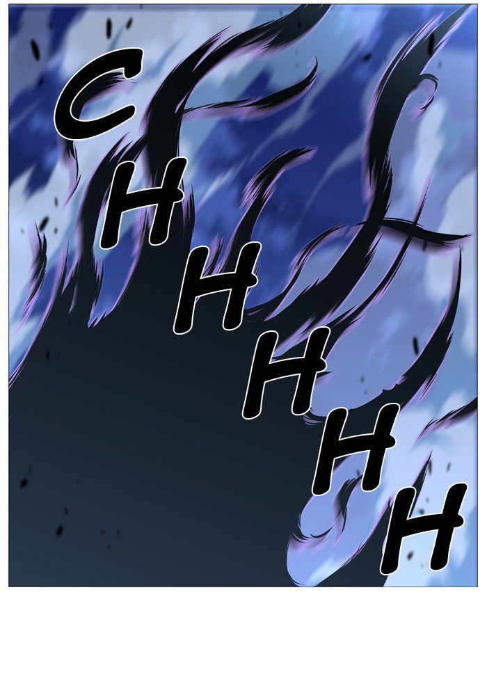 Noblesse Chapter 505 Page 82