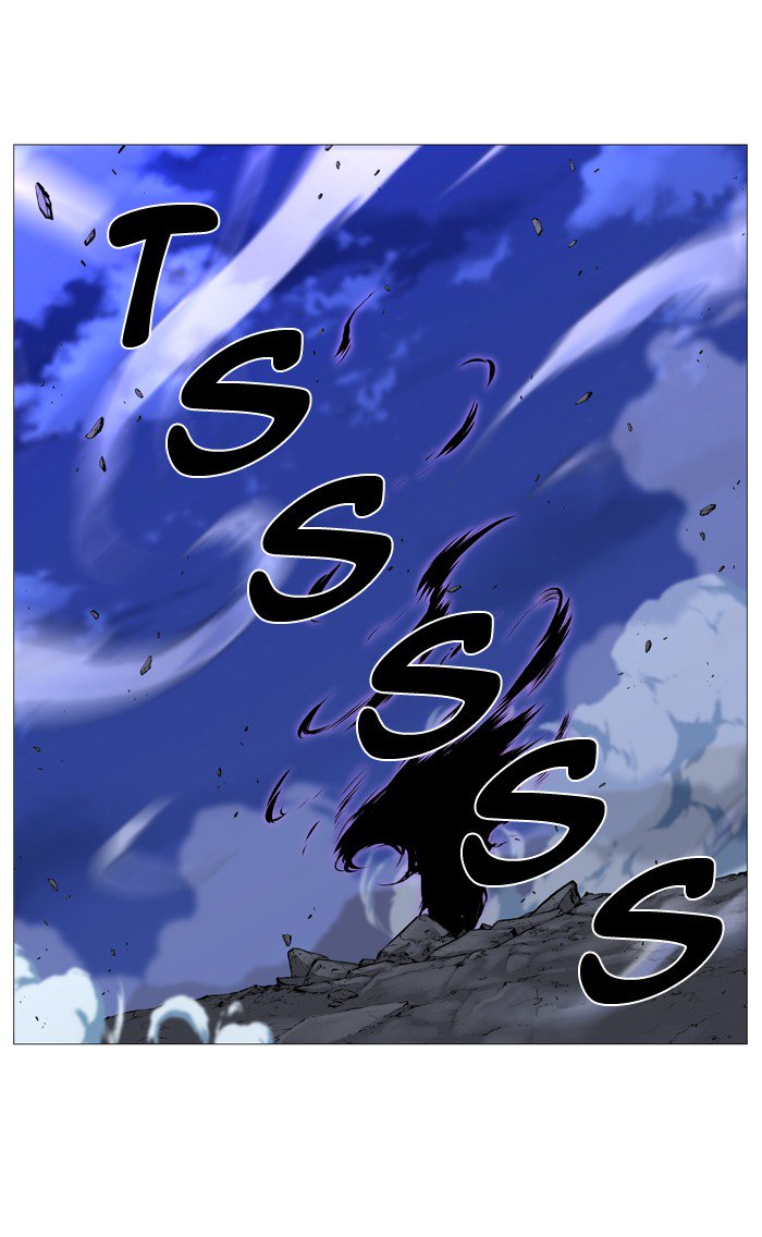 Noblesse Chapter 505 Page 89