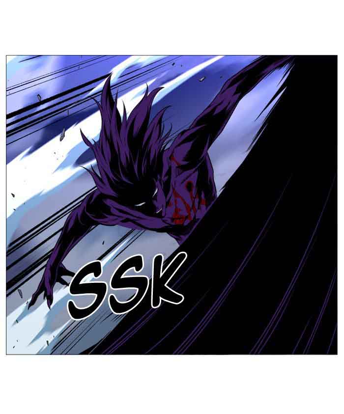 Noblesse Chapter 506 Page 22