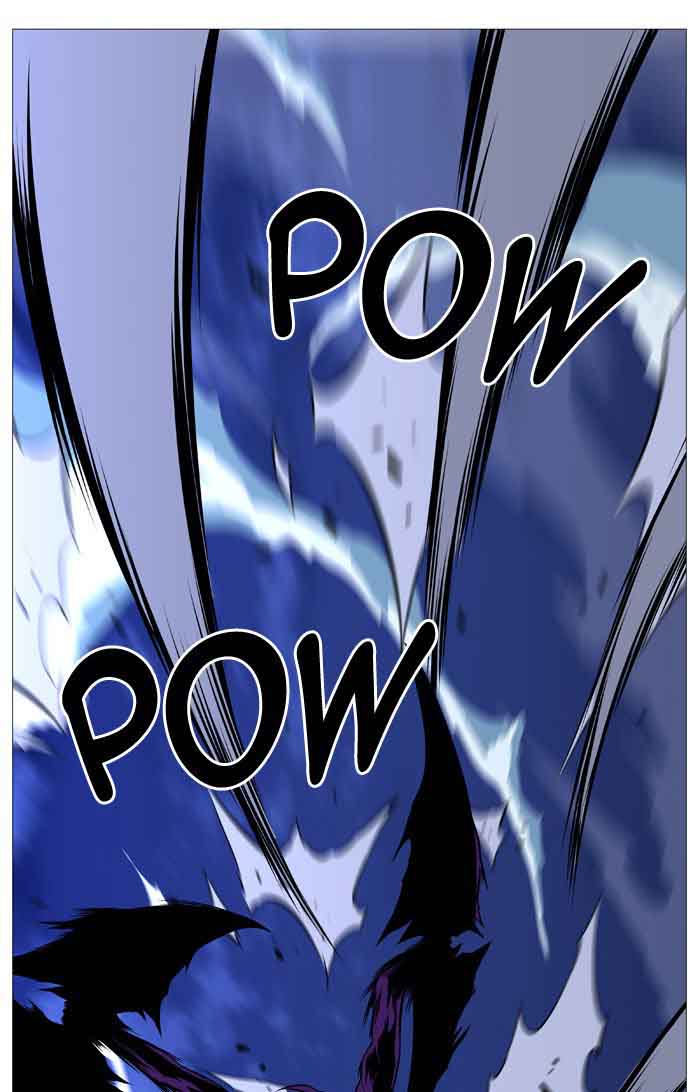 Noblesse Chapter 506 Page 38