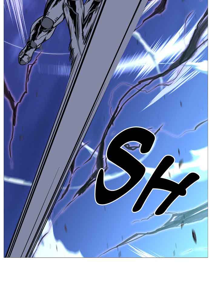 Noblesse Chapter 506 Page 63