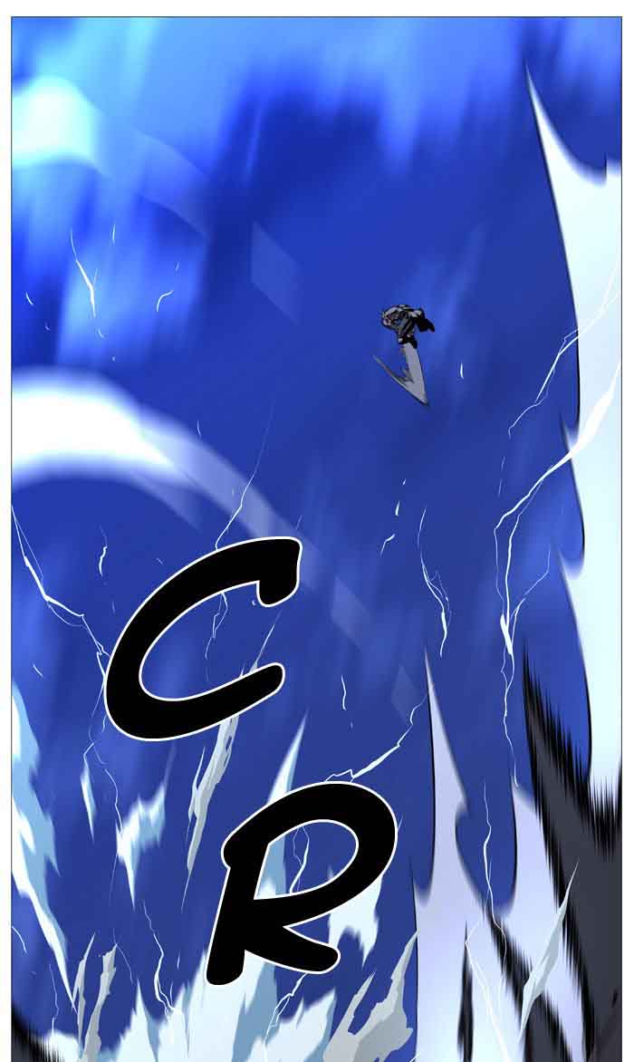 Noblesse Chapter 506 Page 66