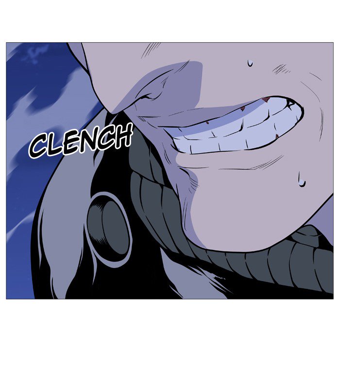 Noblesse Chapter 508 Page 14