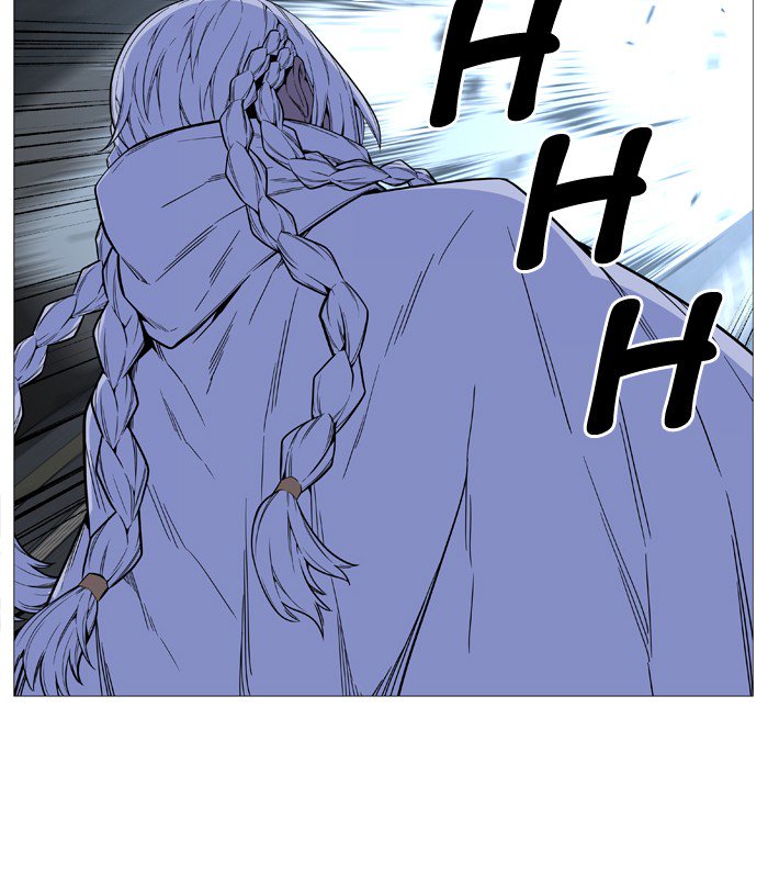 Noblesse Chapter 509 Page 66