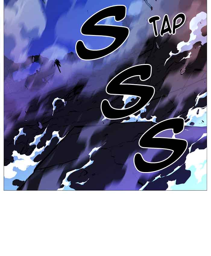 Noblesse Chapter 510 Page 16