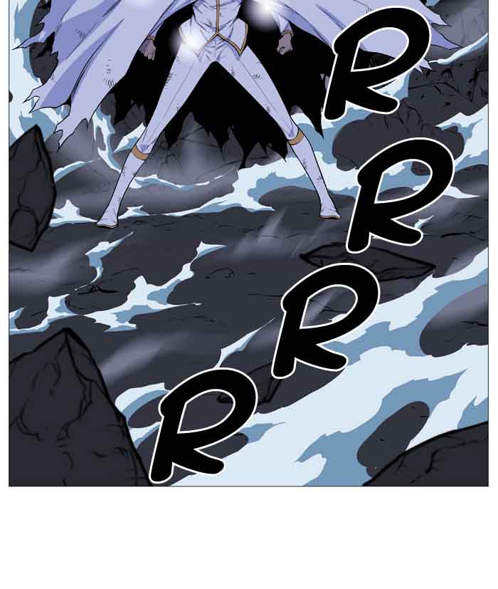 Noblesse Chapter 510 Page 24