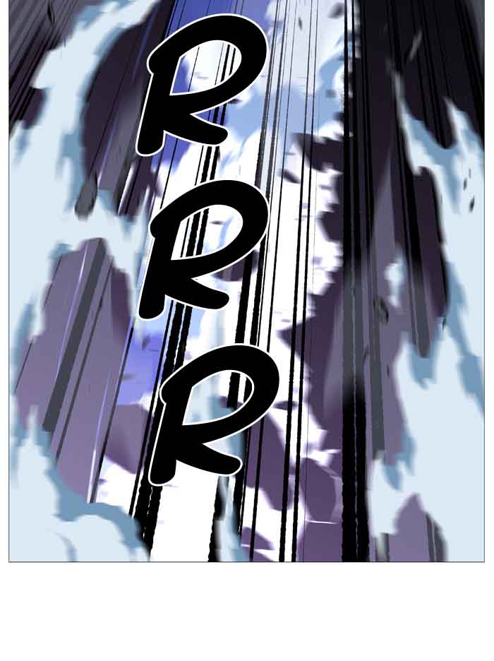 Noblesse Chapter 510 Page 42