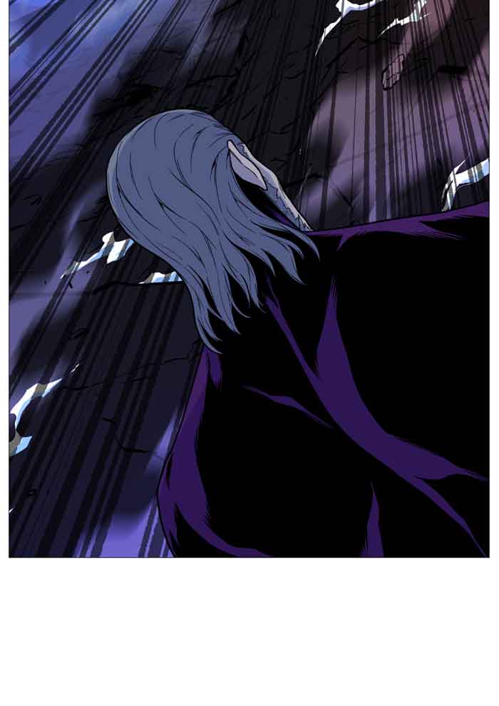 Noblesse Chapter 510 Page 67