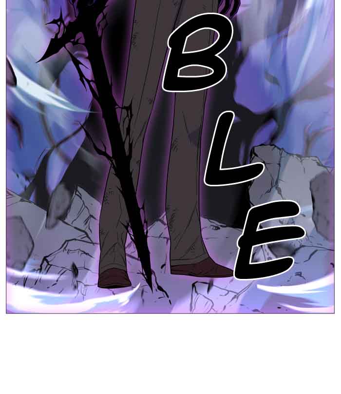 Noblesse Chapter 510 Page 90