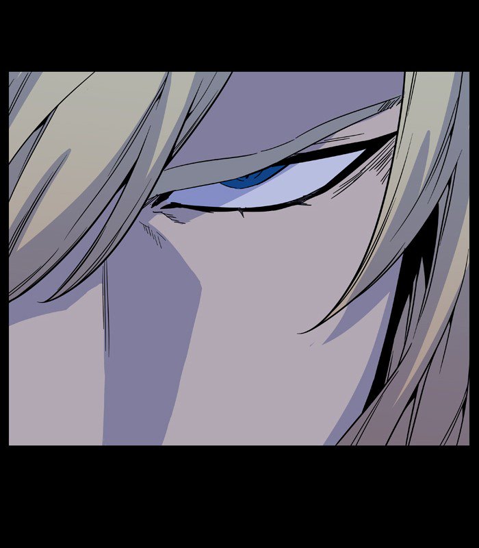 Noblesse Chapter 513 Page 22