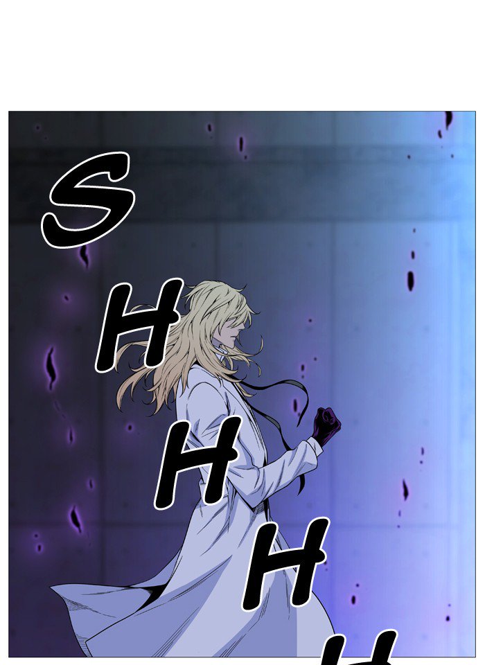 Noblesse Chapter 513 Page 30