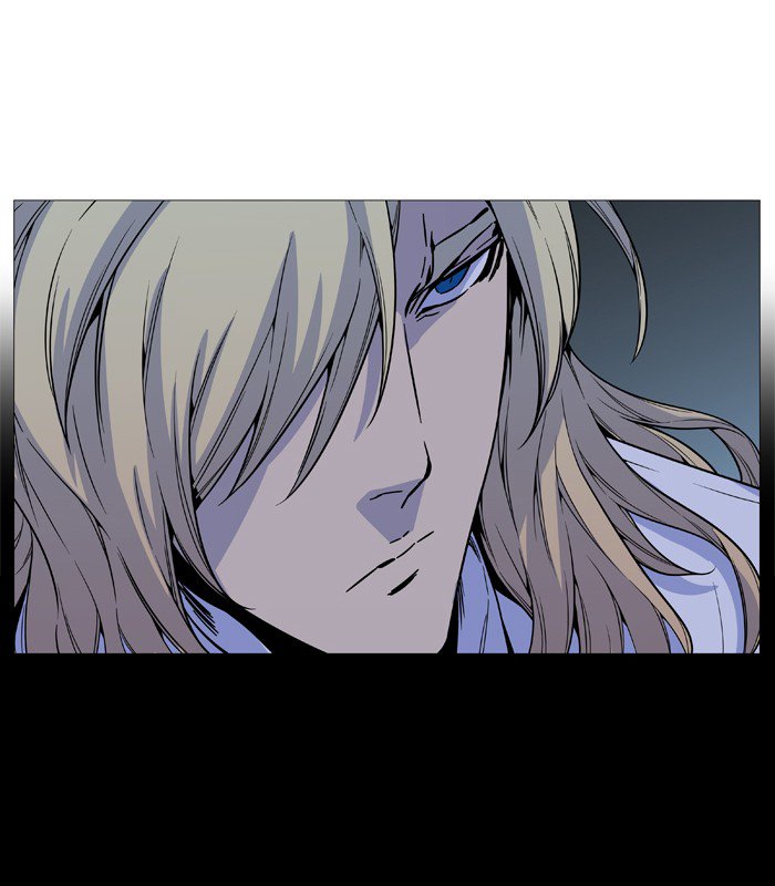 Noblesse Chapter 513 Page 9