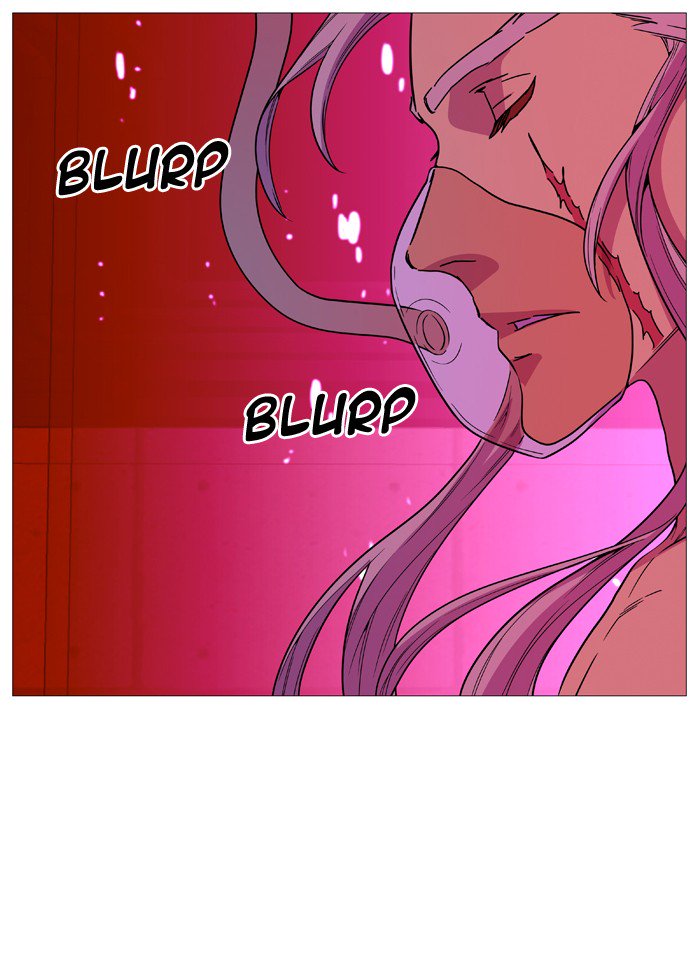 Noblesse Chapter 514 Page 20