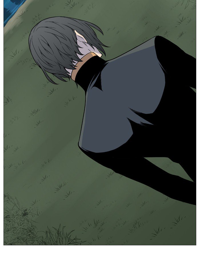 Noblesse Chapter 514 Page 24