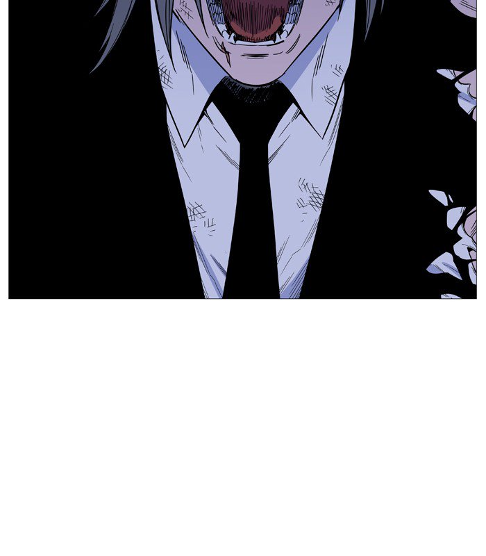 Noblesse Chapter 516 Page 88