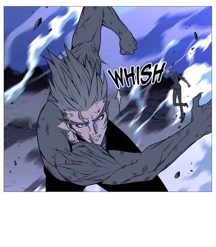Noblesse Chapter 517 Page 56