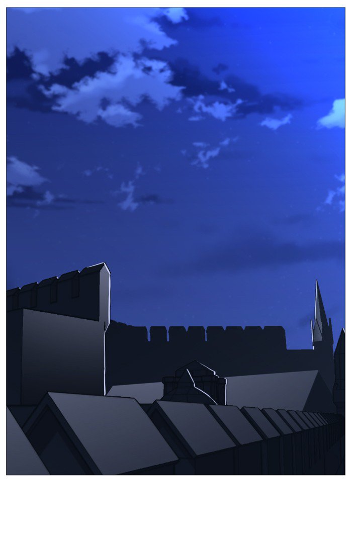 Noblesse Chapter 520 Page 6