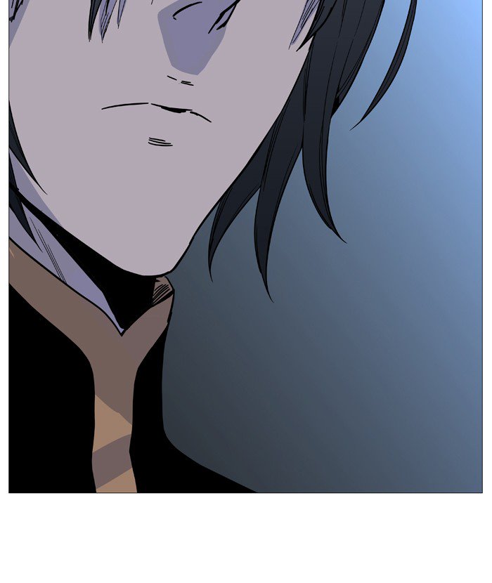 Noblesse Chapter 520 Page 72