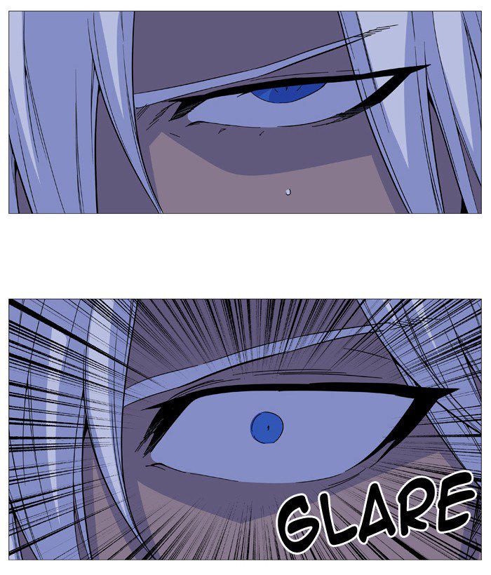 Noblesse Chapter 523 Page 30