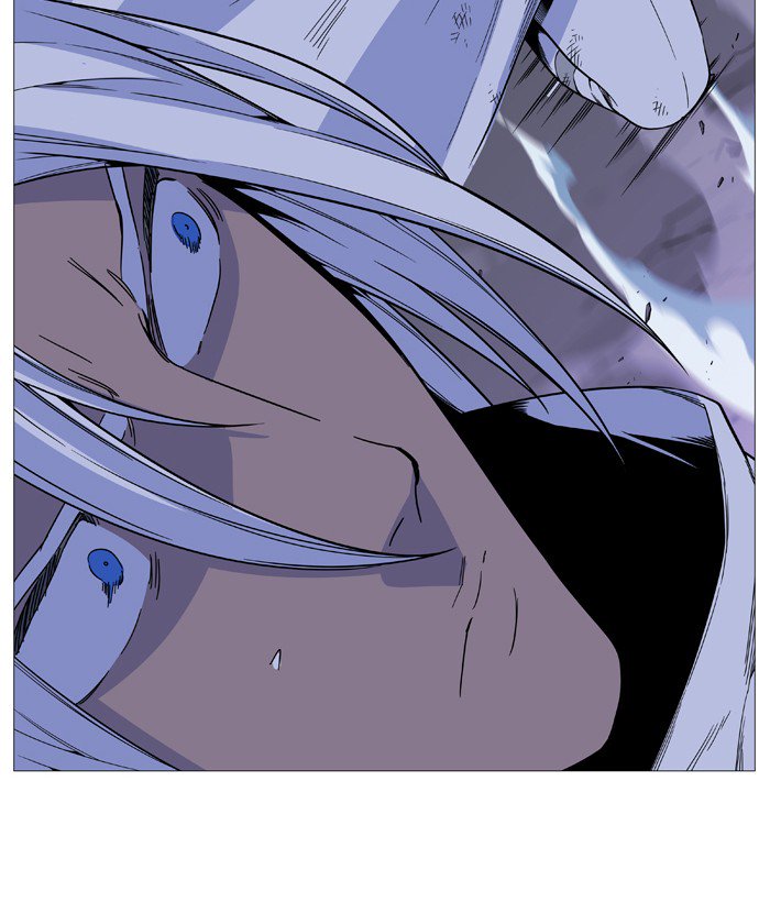 Noblesse Chapter 523 Page 41