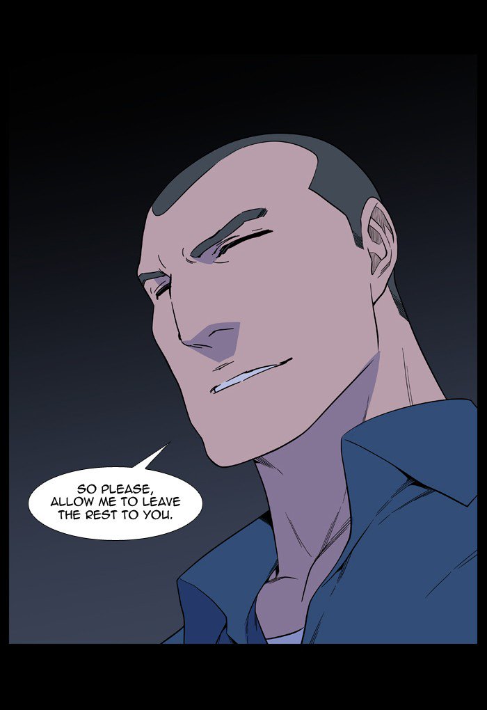 Noblesse Chapter 523 Page 72