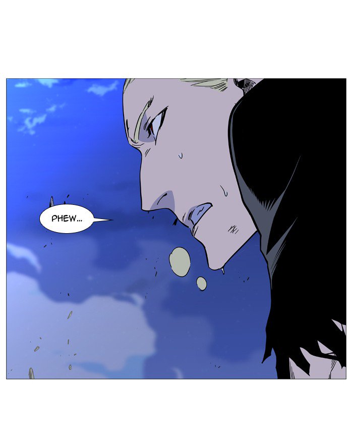 Noblesse Chapter 526 Page 65