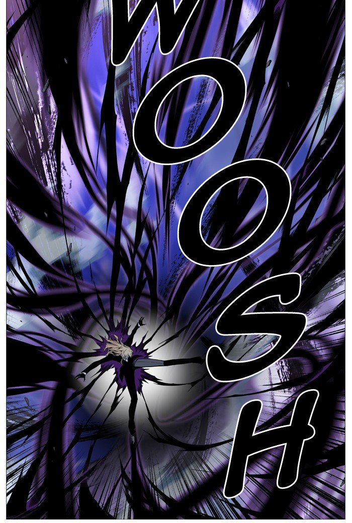 Noblesse Chapter 527 Page 65