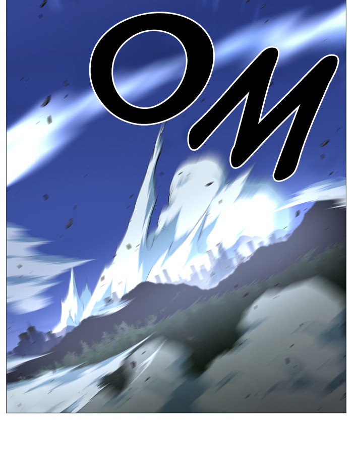 Noblesse Chapter 527 Page 67