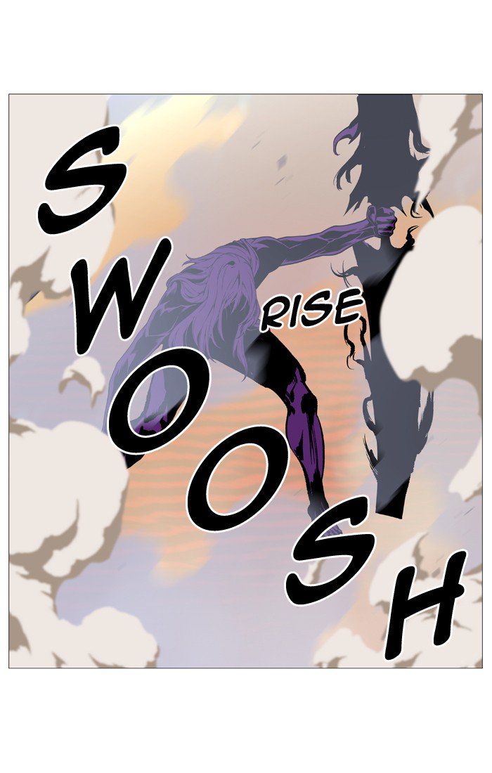 Noblesse Chapter 530 Page 72