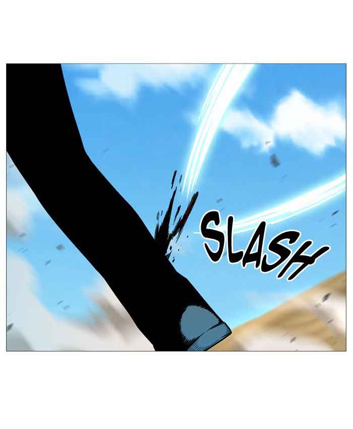Noblesse Chapter 533 Page 52