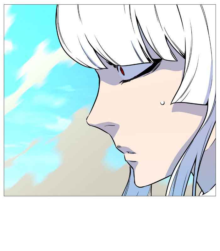 Noblesse Chapter 533 Page 67